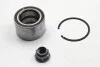Подшипник ступицы колеса 2,3dci Master III / Opel Movano B 2010- RENAULT 402103708R (фото 2)