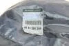 Ковпак колеса 16\&#039; RENAULT 403158626R (фото 2)