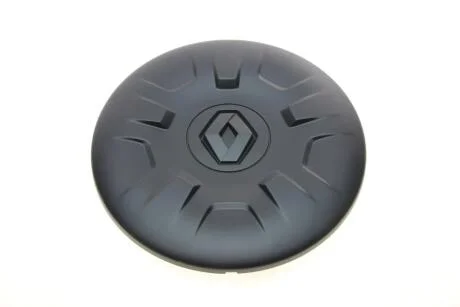 Ковпак колеса 16\' RENAULT 403158626R