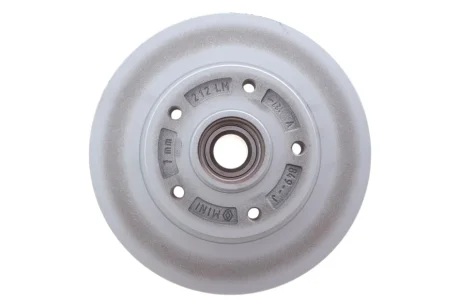 Оригинальные запчасти RENAULT 43 20 001 85R