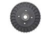 Барабан тормозной Renault Logan II, Dokker, Lodgy (432000505R) Renault