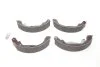 Колодки гальмівні задні барабанні Duster, Kapture 440605238R RENAULT 440605238R