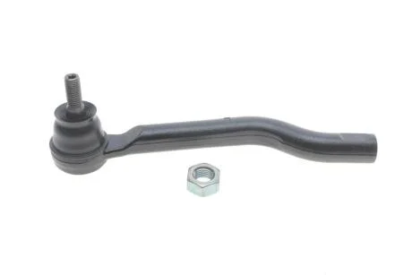 Наконечник рулевой тяги прав. Nissan Qashqai II, X-Trail Koleos II 1.2-2.0D 06.07- RENAULT 485202260R