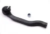 Наконечник рульової тяги правий Renault Megane III,Scenic III (485204680R) Renault