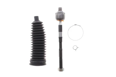 НАКОНЕЧНИК ТЯГИ КЕРМ RENAULT 485213221R