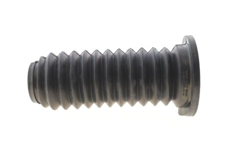 Пыльник амортизатора переднего Nissan Qashqai (14-) RENAULT 540346FR0A