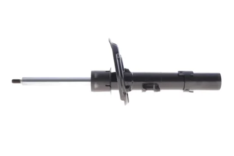 АМОРТИЗАТОРИ RENAULT 543020117R