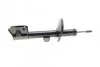 Ам-тор передній Duster 1.5dCi 10/10- RENAULT 543026656R (фото 2)