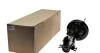 Амортизатор Master,Movano14- (543028774R) Renault