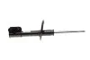 Амортизатор передній Dokker, Lodgy 543028828R RENAULT 543028828R