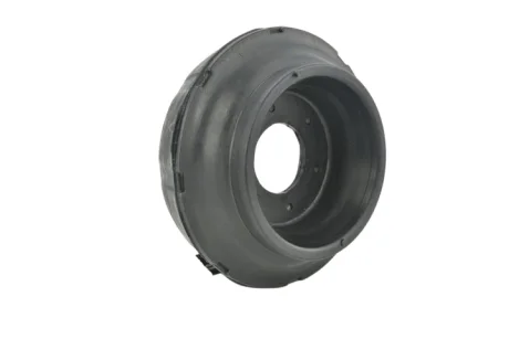 Опора амортизатора RENAULT 543204148R