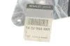 Подушка амортизатора J11E J11R T32R RENAULT 543206968R (фото 2)