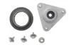 Опора стойки амортизатора Renault Captur, Clio IV  (543A02310R) Renault
