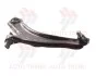 Рычаг подвески передн лев Koleos/Nissan Qashqai (J10), X-Trail T31 (06-) RENAULT 545055212R (фото 1)