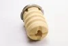Отбойник рессоры задний Master/Movano 10- (552406838R) Renault