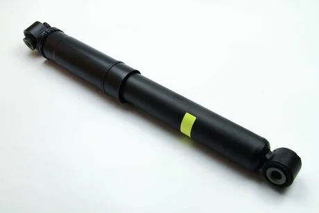 Амортизатор задній.) Master III / Opel Movano B 2010- RENAULT 562101568R (фото 1)