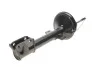 Амортизатор підвіски задній Duster4х4 (газ/масло) (562103964R) Renault 562103964R