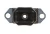Опора двигателя левая Renault Logan  (6001548160) Renault