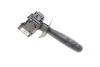 Переключатель подрулевой света Logan 04-, Sandero 08- (6001551361) Renault