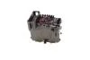 Переключатель подрулевой света Logan 04-, Sandero 08- RENAULT 6001551361 (фото 4)
