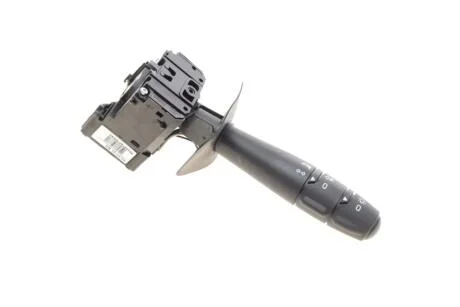 Переключатель подрулевой света Logan 04-, Sandero 08- RENAULT 6001551361 (фото 1)