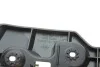 Захист двигуна RENAULT 622230010R (фото 4)