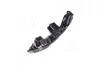 Кронштейн фіксуючий new duster RENAULT 622235405R (фото 2)
