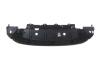 Защита бампера передняя Renault Kangoo II 13- (622358108R) Renault