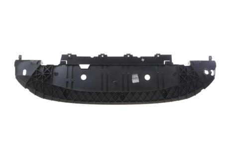 Захист бампера передній Kangoo II 13- RENAULT 622358108R