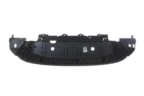 Захист бампера передній Kangoo II 13- RENAULT 622358108R