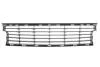 Решетка бампера переднего Renault Scenic III (09-16) (622543518R) Renault