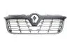 Оригинальные запчасти RENAULT 62 31 041 99R