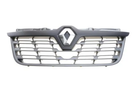 Оригинальные запчасти RENAULT 62 31 041 99R
