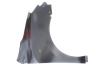 Крыло переднее правое Renault Dokker, Lodgy 2013- (631002600R) Renault