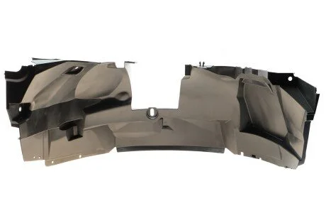 Підкрилок передній лівий Duster II 18- RENAULT 638412328R