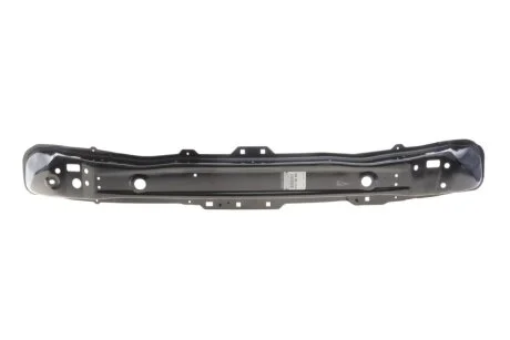 Усилитель бампера переднего Duster II (18-) RENAULT 752108035R