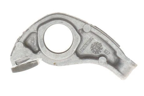 Фото 1 - коромысло клапана двигателя (рокер) RENAULT 7700273618 Коромысло клапана двигателя (рокер) RENAULT 7700273618 (фото 1)