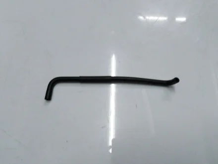 Патрубок охолоджувальної рідини від термостату Megane I 96-03 RENAULT 7700273689