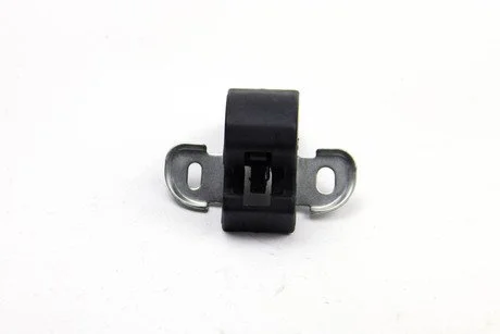 Оригинальные запчасти RENAULT 77 00 351 415