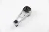 Подушка двигуна Kangoo 1.9D (>Mod0303) RENAULT 7700415095