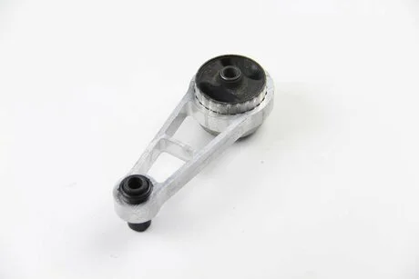 Подушка двигуна Kangoo 1.9D (>Mod0303) RENAULT 7700415095