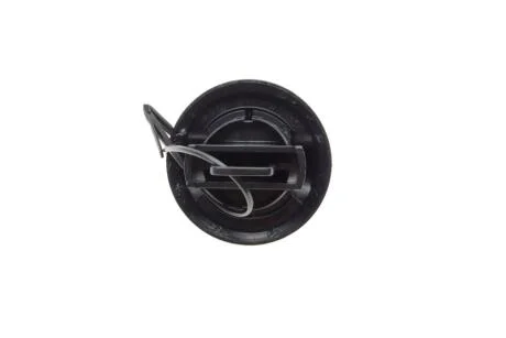 Крышка топливного бака Logan, Sandero, Clio II, Megane, Laguna II, Master II, Vivaro RENAULT 7700431898