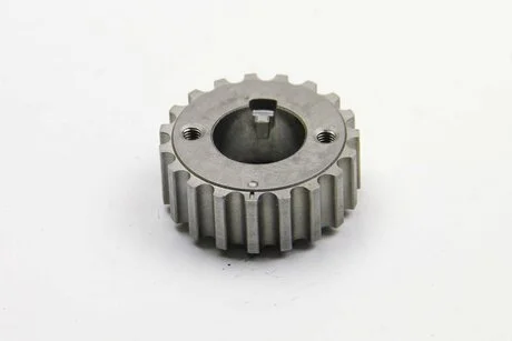 Шестерня коленвала 1.2/1.4/1.6 8V RENAULT 7700747599