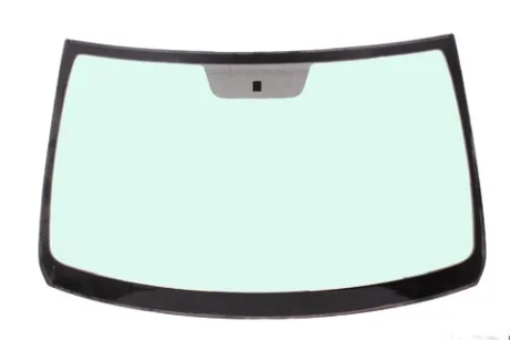 Скло лобове Laguna 93-00 RENAULT 7700823022