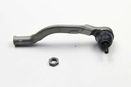 Наконечник рулевой тяги прав Trafic RENAULT 7701049283