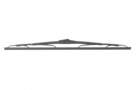 Щетка дворн. 525mm Trafic/Vivaro 01- RENAULT 7701050583