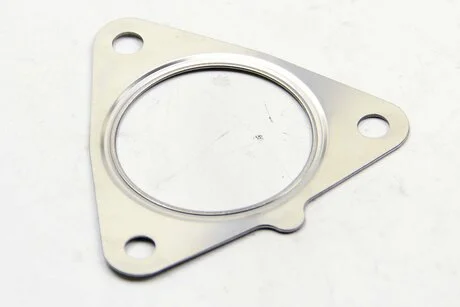 Прокладка турбіни Mascott 3.0dCi 03- RENAULT 7701057995