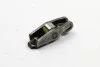 Товкач клапана Trafic/Vivaro 2.0dCi 06-/Master 2.3dCi 10- RENAULT 7701062311