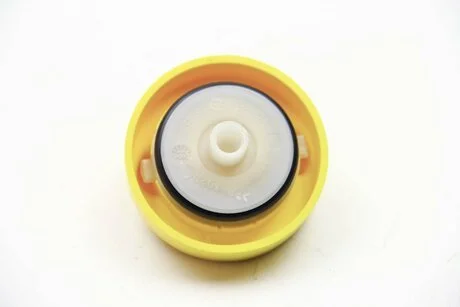 Фото 1 - маслозаливная крышка Master/Trafic 09- RENAULT 7701066086 Маслозаливная крышка Master/Trafic 09- RENAULT 7701066086 (фото 1)