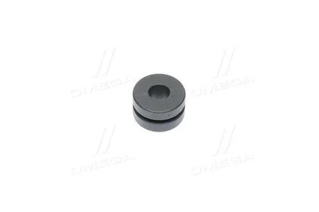 Подушка корпусу фільтра повітряного RENAULT 7701069214 (фото 1)
